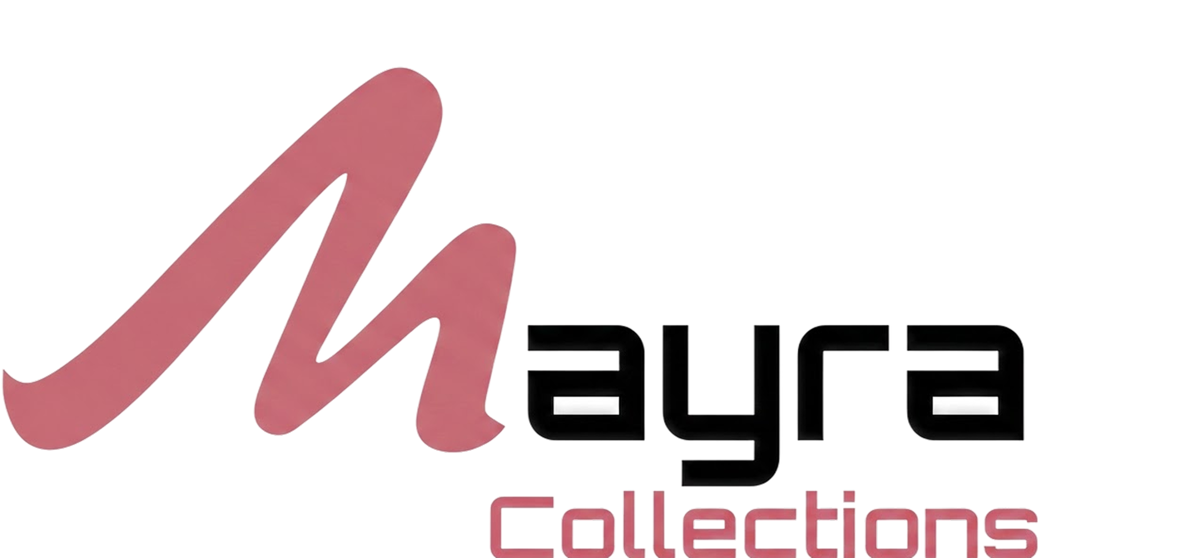 Mayra Collections logo